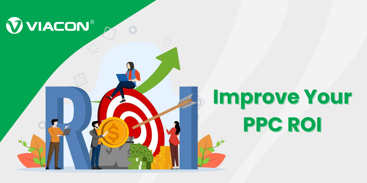 PPC ROI