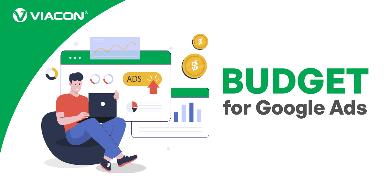 Google ads cost