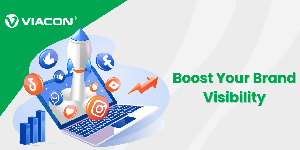 Social Media Advertising Strategies