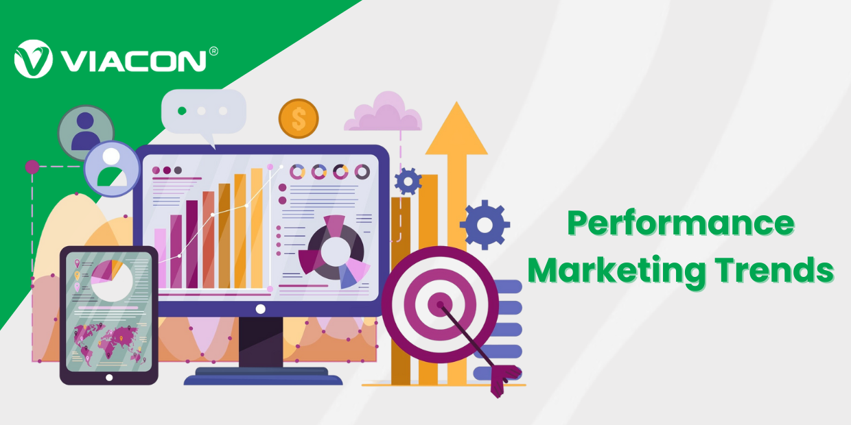 Performance Marketing Trends
