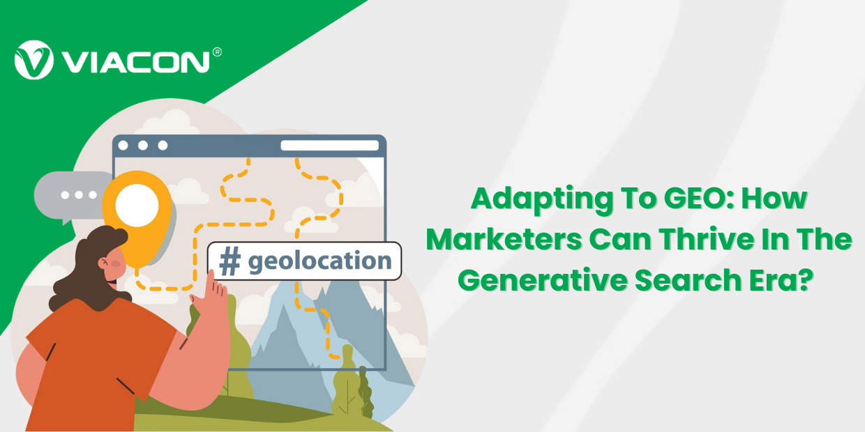 Generative Engine Optimization