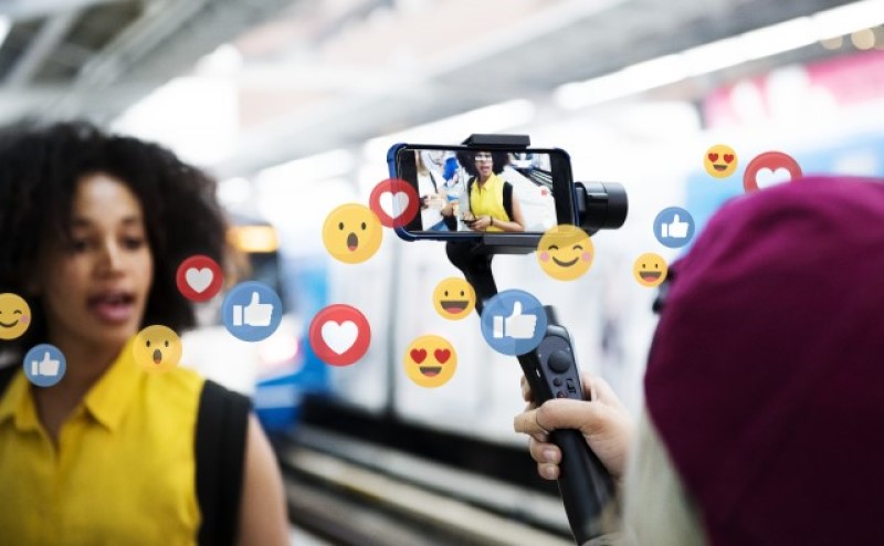 Video Marketing