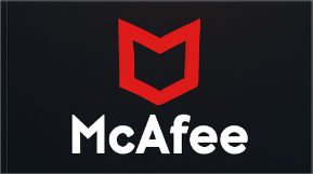 We tapped into the competitor’s websites, their growth trajectories, and market positions. The prime competitors of MSOLS in the current market are: