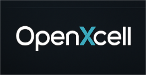 Our client required a stronger international presence and sought our assistance in designing a reliable solution for their digital interface. We seized the opportunity to leverage competitor websites, their features, and their mobility across platforms and servers. In our research, we scanned the digital assets of the following MSOLS competitors: