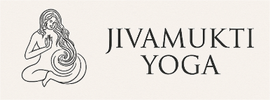 BKS Iyengar wanted an online brand makeover to resonate with the global demand for yoga. We grabbed the opportunity with both hands. We surfed competitors’ websites to find out the innovative aesthetics they were using. We spotted even better features that other yoga shalas' websites were lacking. In our research, we did a total scan of the websites of the following competitors: