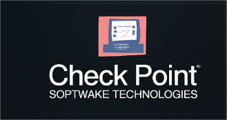 Our client required a stronger international presence and sought our assistance in designing a reliable solution for their digital interface. We seized the opportunity to leverage competitor websites, their features, and their mobility across platforms and servers. In our research, we scanned the digital assets of the following MSOLS competitors: