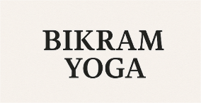 BKS Iyengar wanted an online brand makeover to resonate with the global demand for yoga. We grabbed the opportunity with both hands. We surfed competitors’ websites to find out the innovative aesthetics they were using. We spotted even better features that other yoga shalas' websites were lacking. In our research, we did a total scan of the websites of the following competitors: