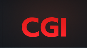 We tapped into the competitor’s websites, their growth trajectories, and market positions. The prime competitors of MSOLS in the current market are: