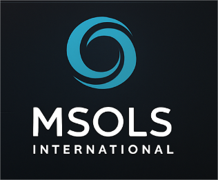 We tapped into the competitor’s websites, their growth trajectories, and market positions. The prime competitors of MSOLS in the current market are: