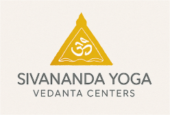 BKS Iyengar wanted an online brand makeover to resonate with the global demand for yoga. We grabbed the opportunity with both hands. We surfed competitors’ websites to find out the innovative aesthetics they were using. We spotted even better features that other yoga shalas' websites were lacking. In our research, we did a total scan of the websites of the following competitors: