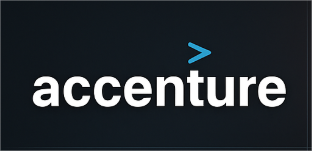 Our client required a stronger international presence and sought our assistance in designing a reliable solution for their digital interface. We seized the opportunity to leverage competitor websites, their features, and their mobility across platforms and servers. In our research, we scanned the digital assets of the following MSOLS competitors: