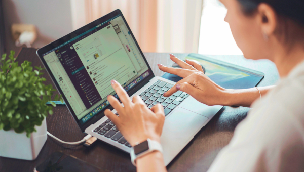 Top-Notch LinkedIn Marketing & Management Services