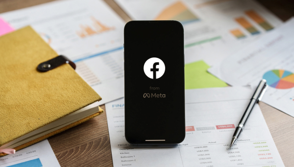 Expert Facebook Marketing Services