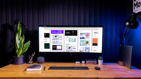 Expert Product Design Agency