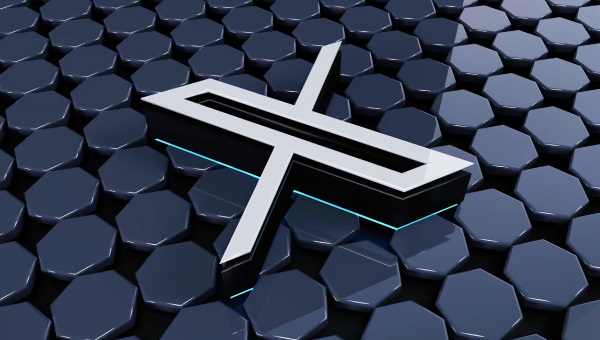 Twitter Ads Campaigns